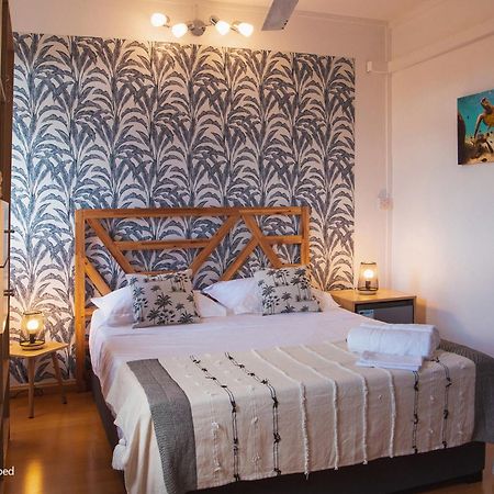 Casa Maria Bed & Breakfast Port Louis Luaran gambar