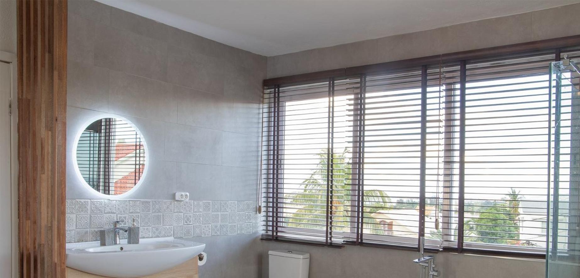 Casa Maria Bed & Breakfast Port Louis Luaran gambar